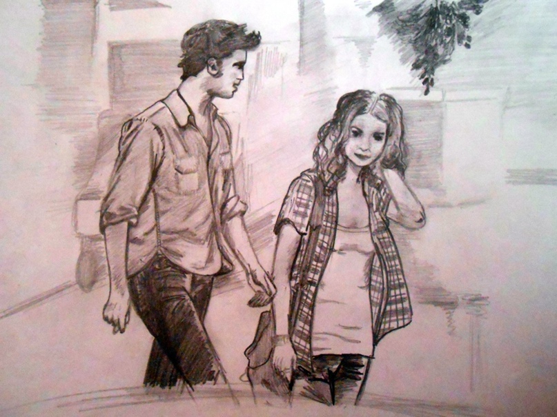 Олеся Харченко | Волгоград