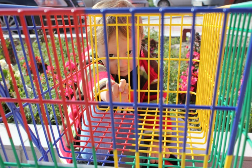 Дамир Акбердин |