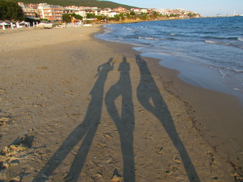 Дарья Кудряшова | Москва