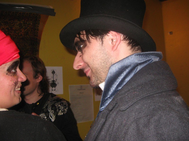 Вера Зенкова | Великий Новгород