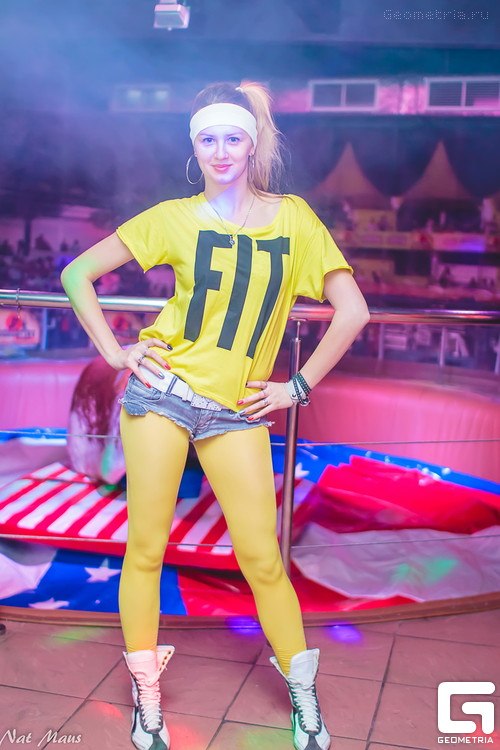 Алексей Беспалов | Ростов-на-Дону