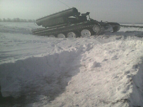 Виктор Дьяченко ๖ۣۜClãrk | Саратов