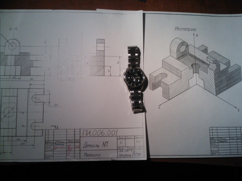 Александр Разин | Калуга