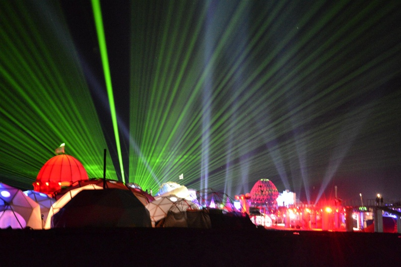 Александр Курганович | Москва