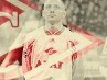 Дмитрий Дудкин </С/> | Москва