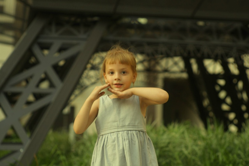 Алексей Ивакин | Санкт-Петербург