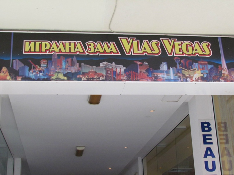 Дарья Кудряшова | Москва