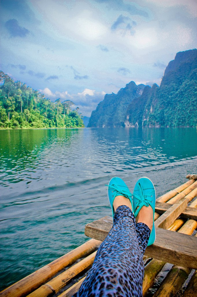 Светлана Бондарь | Самара