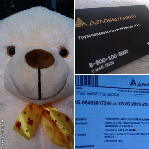 Максим Васильев | Чебоксары