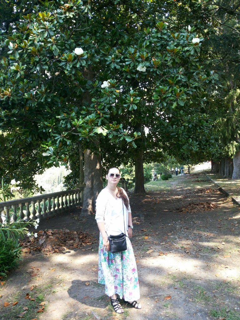 Ольга Дробышева | Волжский