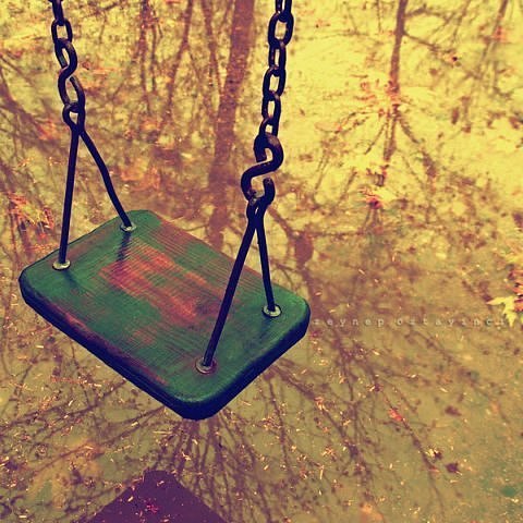 Катерина Храмова |