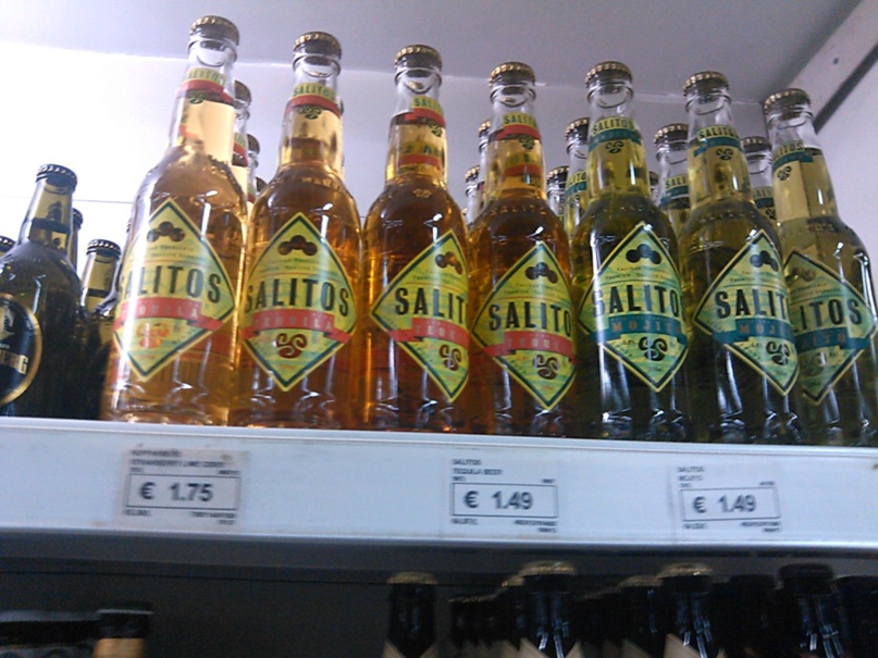 Сергей Давлетшин Eshinit | Москва