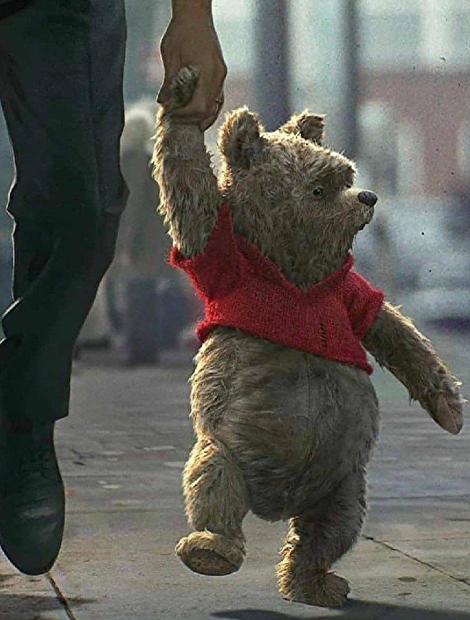 Татьяна Ракитина | Смоленск