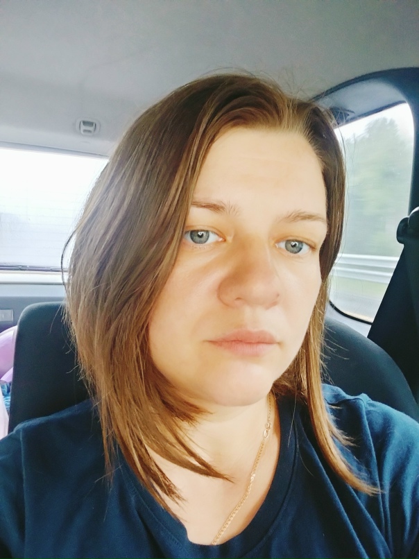 Ирина Семёнова | Москва