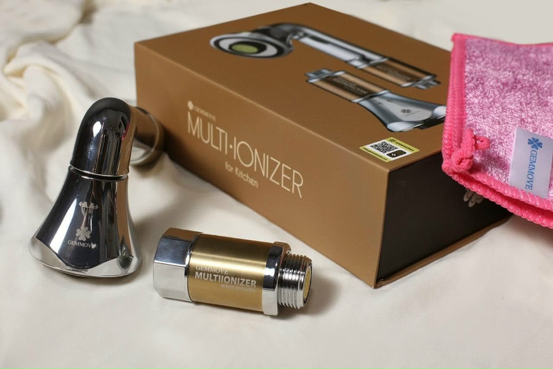 Людмила Пак | Алматы