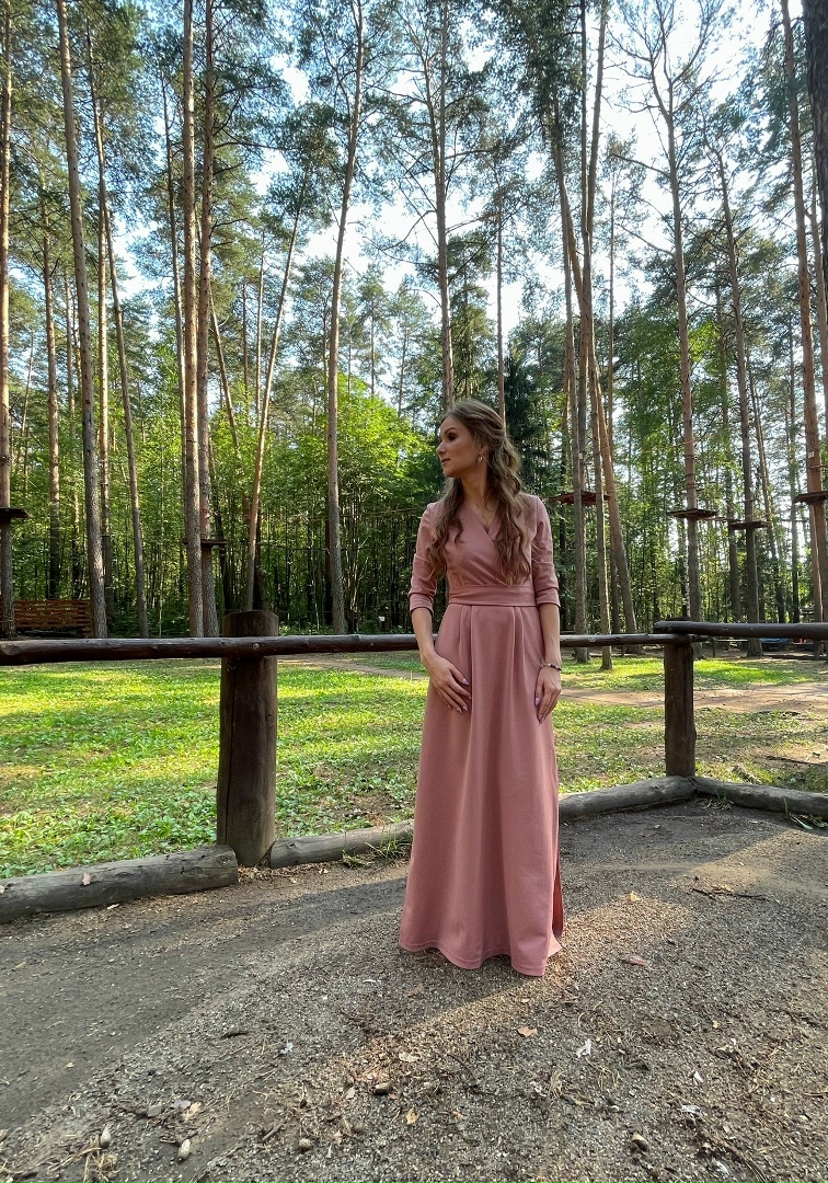 Виктория Нестерова | Пермь
