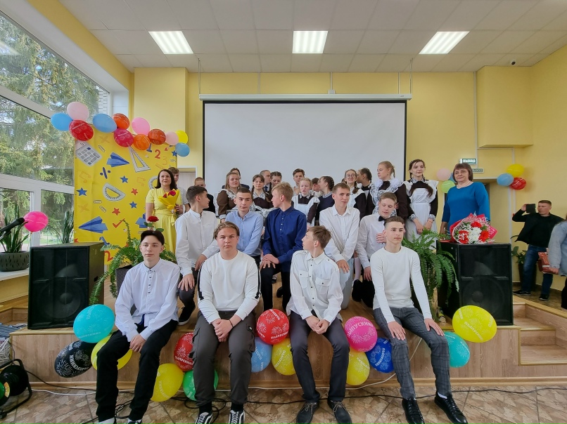 Татьяна Кучина -=VREDINA=- | Важины