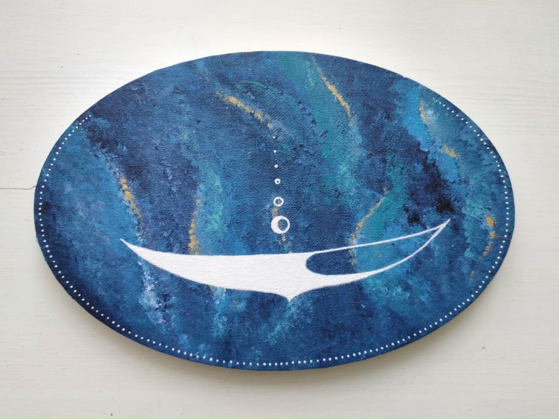 Татьяна Куприкова | Москва