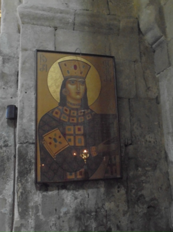 Ольга Зязева | Санкт-Петербург