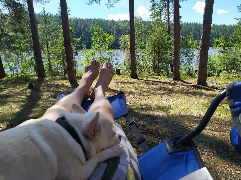 Сергей Майоров serno5 | Санкт-Петербург