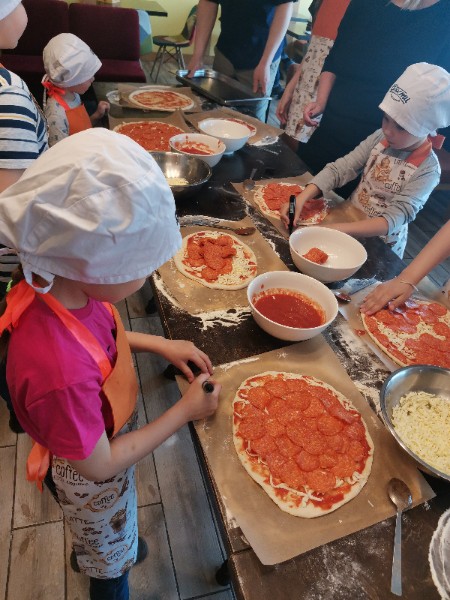 Катерина Власова | Великий Новгород