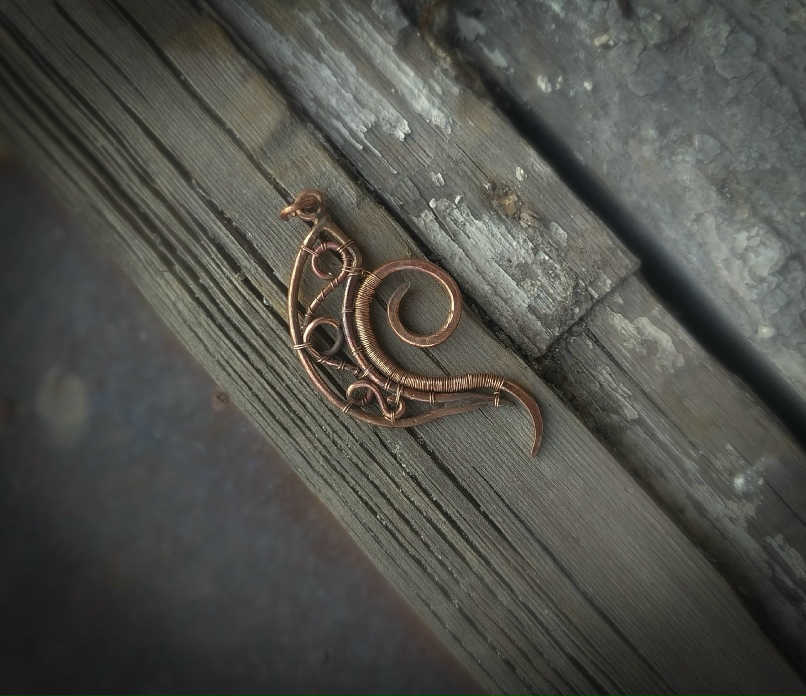 Александра Ставинская | Донецк