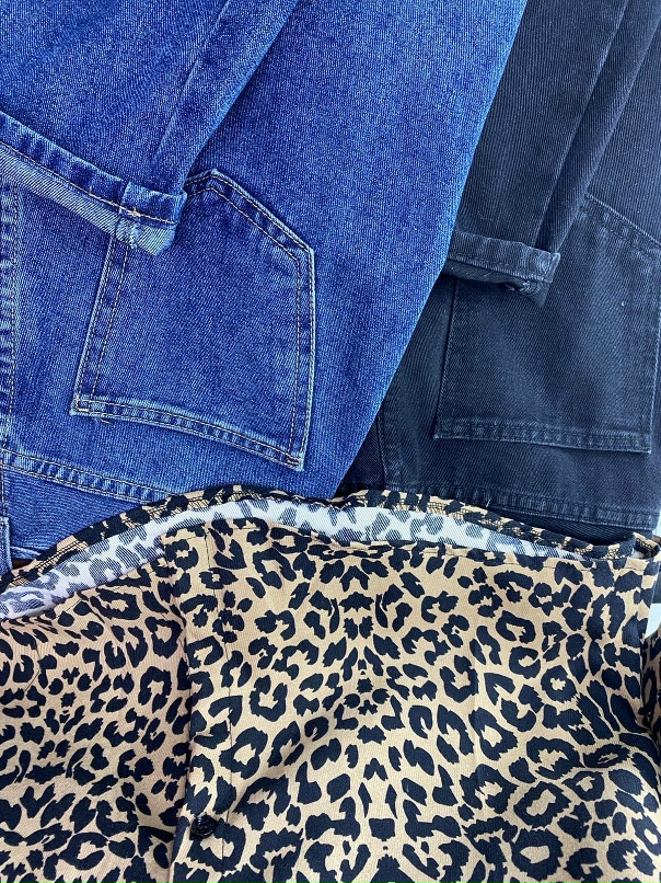 Ольга Салмина | Чапаевск