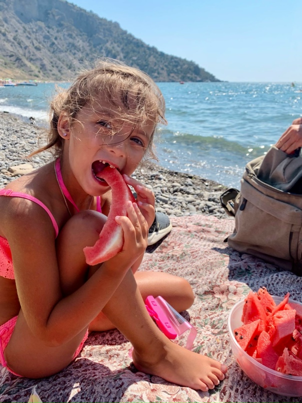 Надежда Садкова | Москва