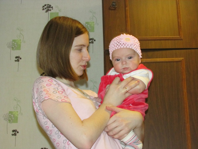 Елена Крутикова | Санкт-Петербург