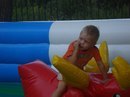 Никита Мухин НИКИТОС | Зеленодольск