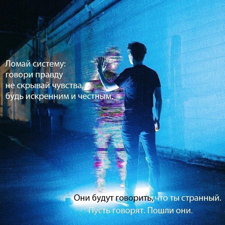 Александр Дмитриев | Санкт-Петербург