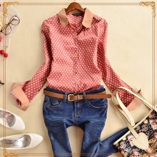 Нина Щёголева | Москва