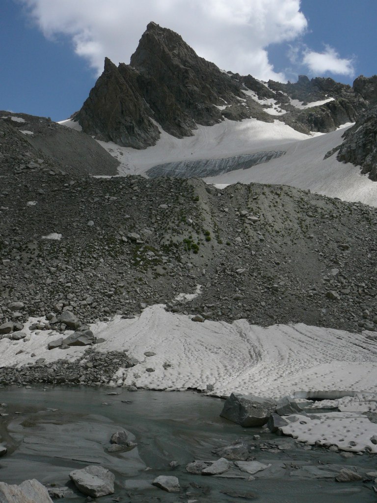 Сергей Моисеев | Казань