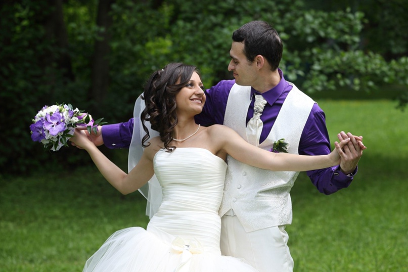 Артем Затерин | Санкт-Петербург