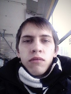 Дмитрий Коновалов | Москва