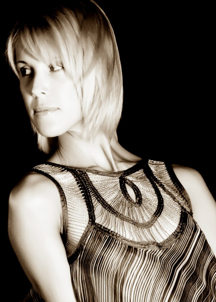 Кира Романова | Якутск