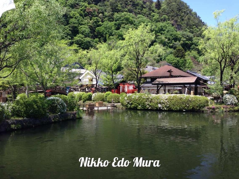 Ирина Оленина | Москва