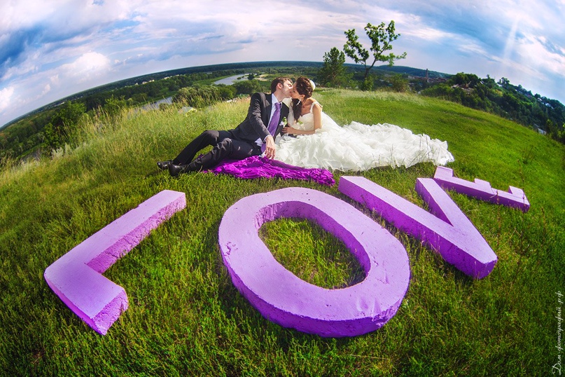 Юлия Грищенко | Воронеж