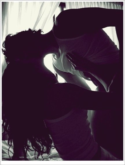 Яна Кузьменко | Донецк