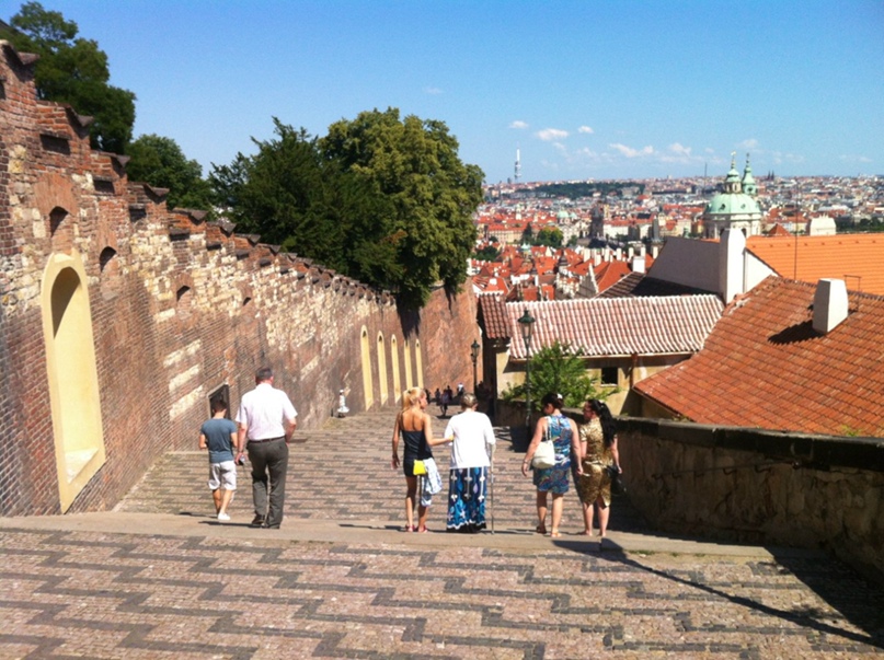 Владимир Бодякшин | Калининград