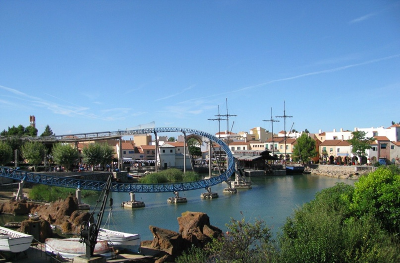 Екатерина Балашова | Ульяновск