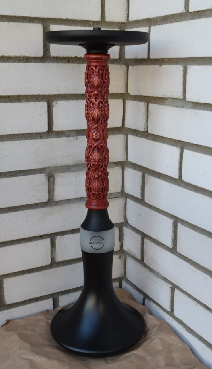 Евгений Валерьевич | Санкт-Петербург