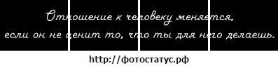 Мария Шатохина ♥♥♥♥♥♥♥♥♥. | Орёл