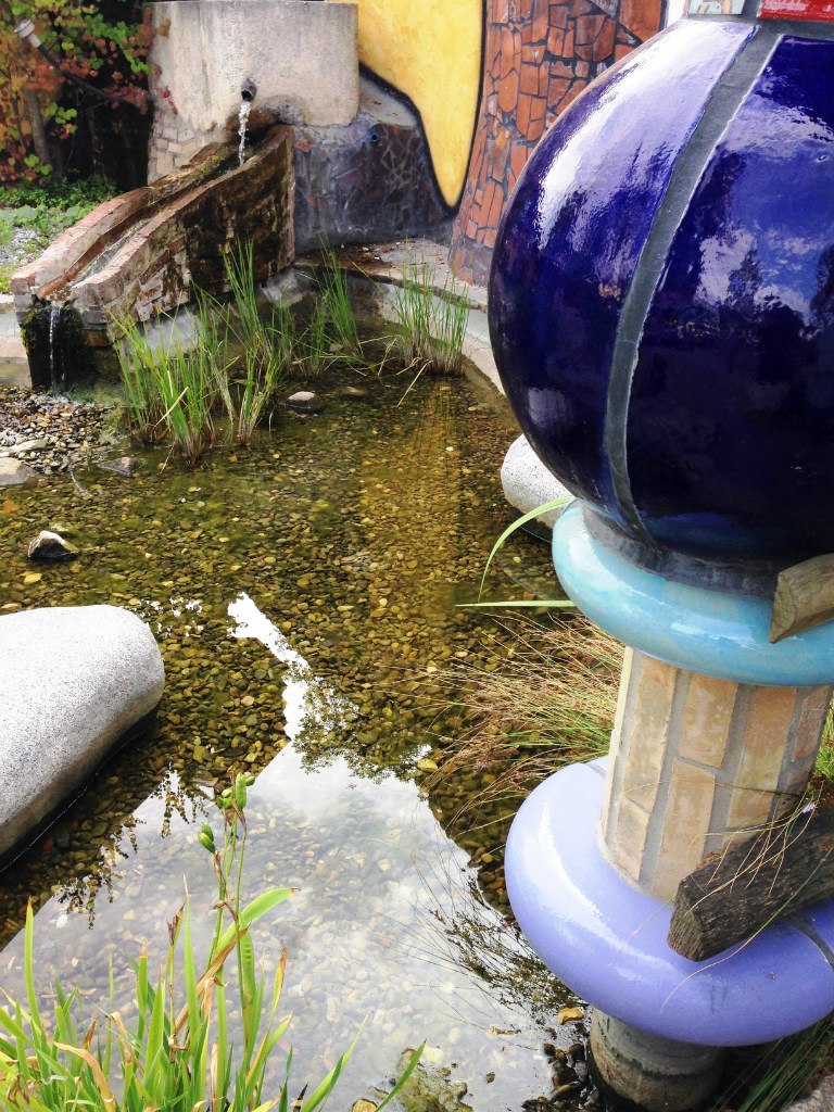 Александра Дмитриева | Москва