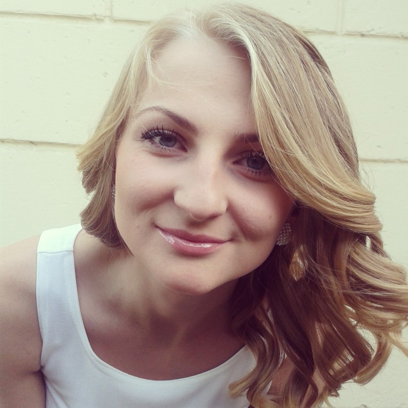 Лена Кривенко | Хмельницкий