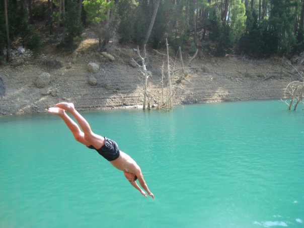 Антон Фролов BLoodShadoW | Екатеринбург