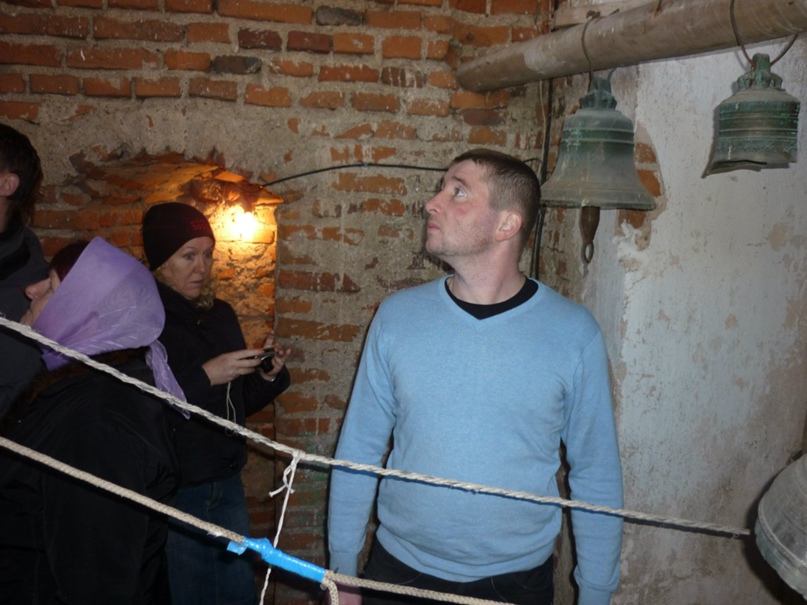 Дмитрий Журба МЕТЕОР | Санкт-Петербург