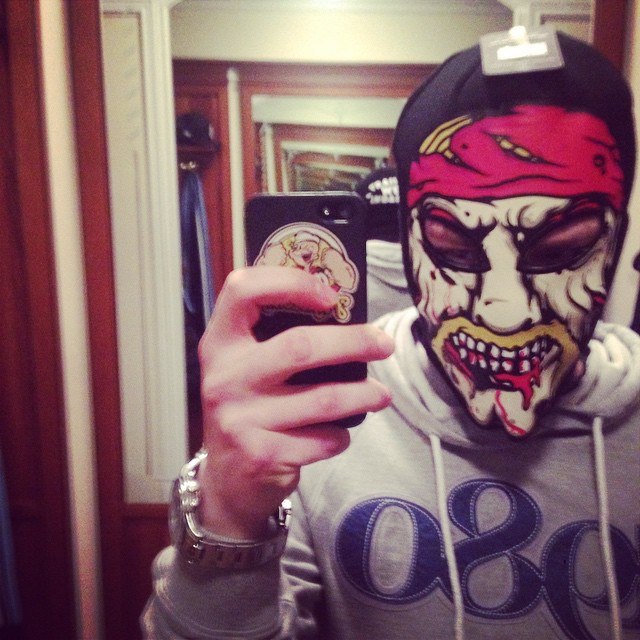 Алексей Веселов | Санкт-Петербург