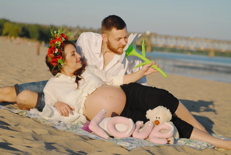 Максим Анатольевич | Кременчуг