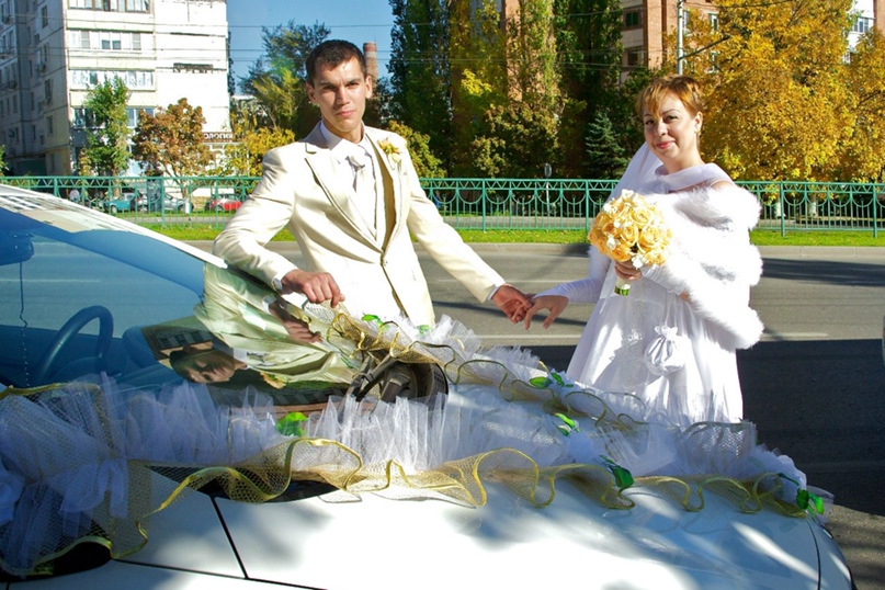 Раиса Захарова | Ростов-на-Дону